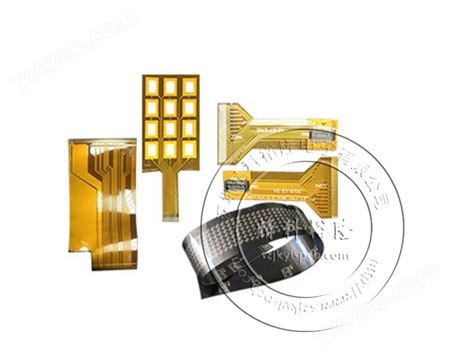 多层线路板 双面线路板 安防线路板 电子线路板 PCB板厂