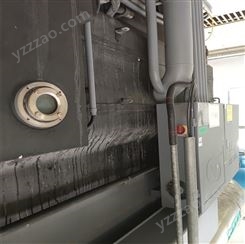 溴化锂回收 广州溴化锂直燃机拆除 远大空调回收价格