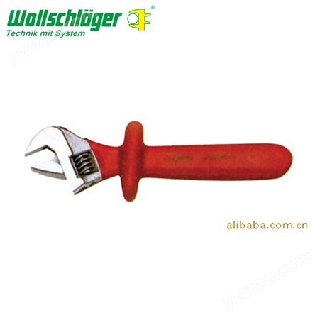 手扳葫芦 德国进口沃施莱格wollschlaeger 手板葫芦工业供应欧洲 批发厂家