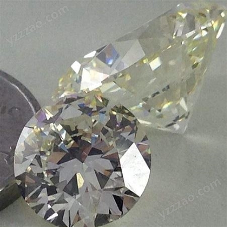 天津钻石回收钻石回收价格