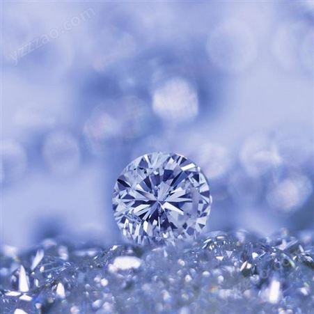天津钻石回收钻石回收价格