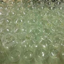 邸扼绯一级废玻璃回收价格 钢化防爆玻璃 马赛克废料
