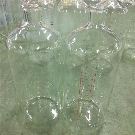 长期回收废玻璃 白色玻璃瓶 马赛克 再生加工