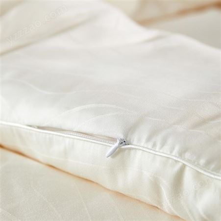 酒店布草批发 全棉床上用品被套枕芯被芯保护垫 厂家现货