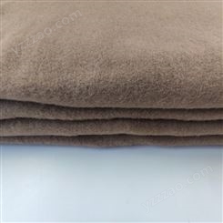 厂家毛毯批发 150x200cm毛毯 传统梭织工艺