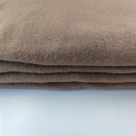 厂家毛毯批发 150x200cm毛毯 传统梭织工艺