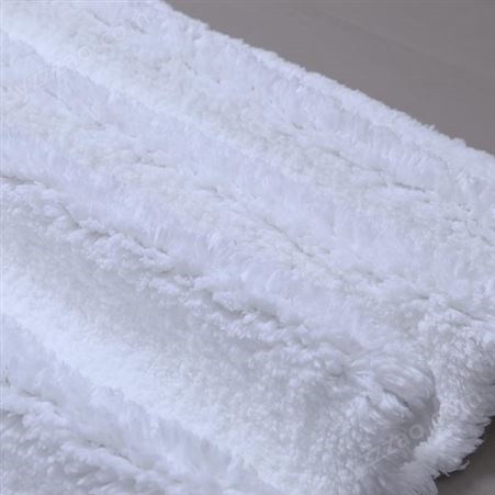 家用地巾批发 纯棉地毯浴室吸水加厚地垫酒店地巾 现货直销