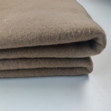毛毯厂家供应 纯羊毛毯价格 朵羊毛毯 现货批发