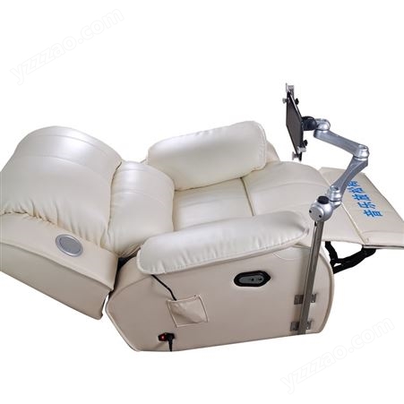 普才  心理沙发 音乐放松系统 减压放松椅 放松舱 心理设备