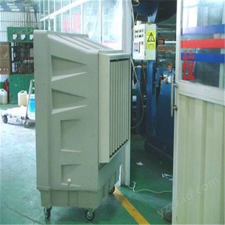 君涛 温州溴化锂空调回收 浙江废旧二手空调回收公司
