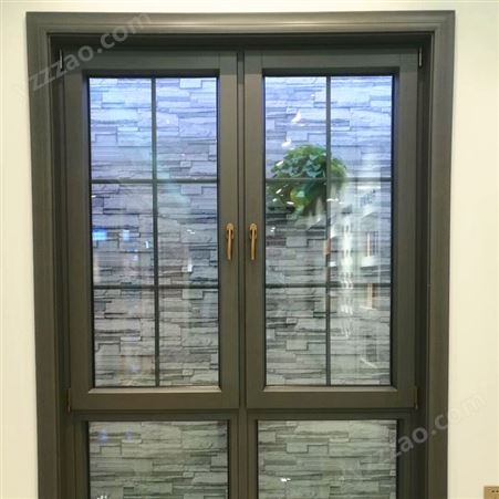 斯瑞阁铝包木门窗，铝木门窗，铝木复合门窗