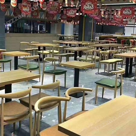 阶梯教室排椅 深圳 学生课桌椅 欢迎来电