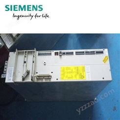 西门子︱6SE70备件︱6SE7031-0TE60-Z︱变频器