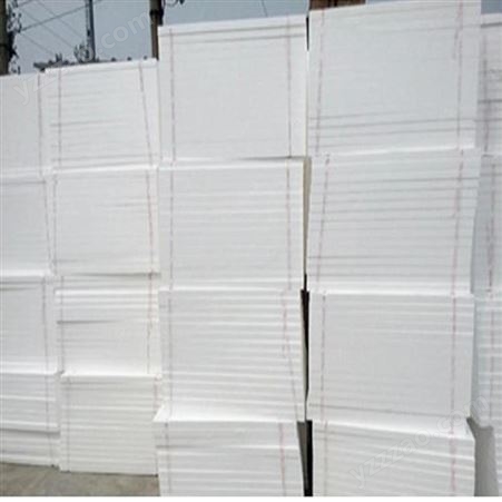 乌恰县挤塑板批发厂家 真金板聚苯板生产 聚氨酯板酚醛板生产 强盛供货商供货