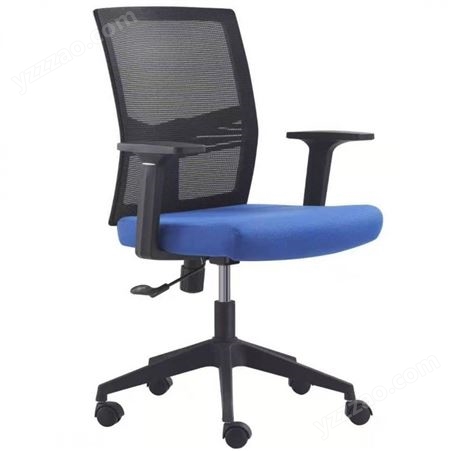 常州市公司 电脑椅 规格现货出售