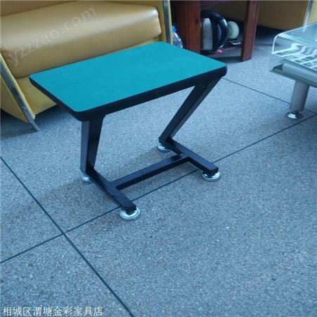 南京厂家定制L型凳子 电子厂车间打包台登子