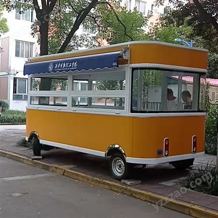 西安电动餐车，四轮的，三轮的餐车，各种规格尺寸，欢迎咨询