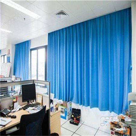 北京窗帘定做 遮光窗帘定做 遮光隔热窗帘 免费安装