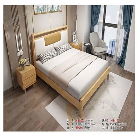 北京床垫标准尺寸 鑫艺诚宾馆用品床垫实力厂商