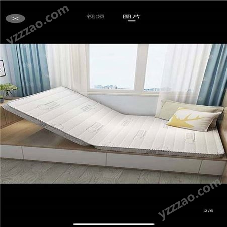 北京弹簧床垫 鑫艺诚酒店宾馆床垫实力厂商