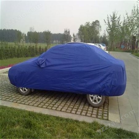 北京防雨帆布飞机罩生产商商家 北京全友定做车衣