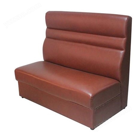 沙发换皮 办公椅子换面 皮椅子翻新