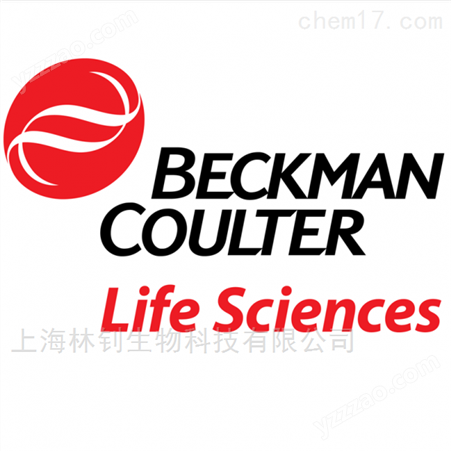 BECKMAN B28481供应Beckman B28481混合荧光微球