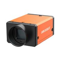 Hikrobot（海康）工业相机 MV-CH089-10GC