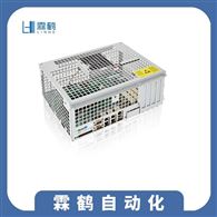 上海地区原厂未安装 ABB机器人DSQC639主计算机 3HAC041443-003