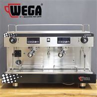 Wega lunna 半自動意式咖啡機 威噶 路娜雙頭半自動